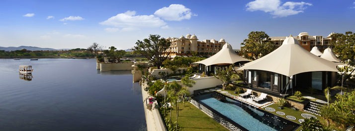 516/The Leela Palace - Udaipur 26.jpg